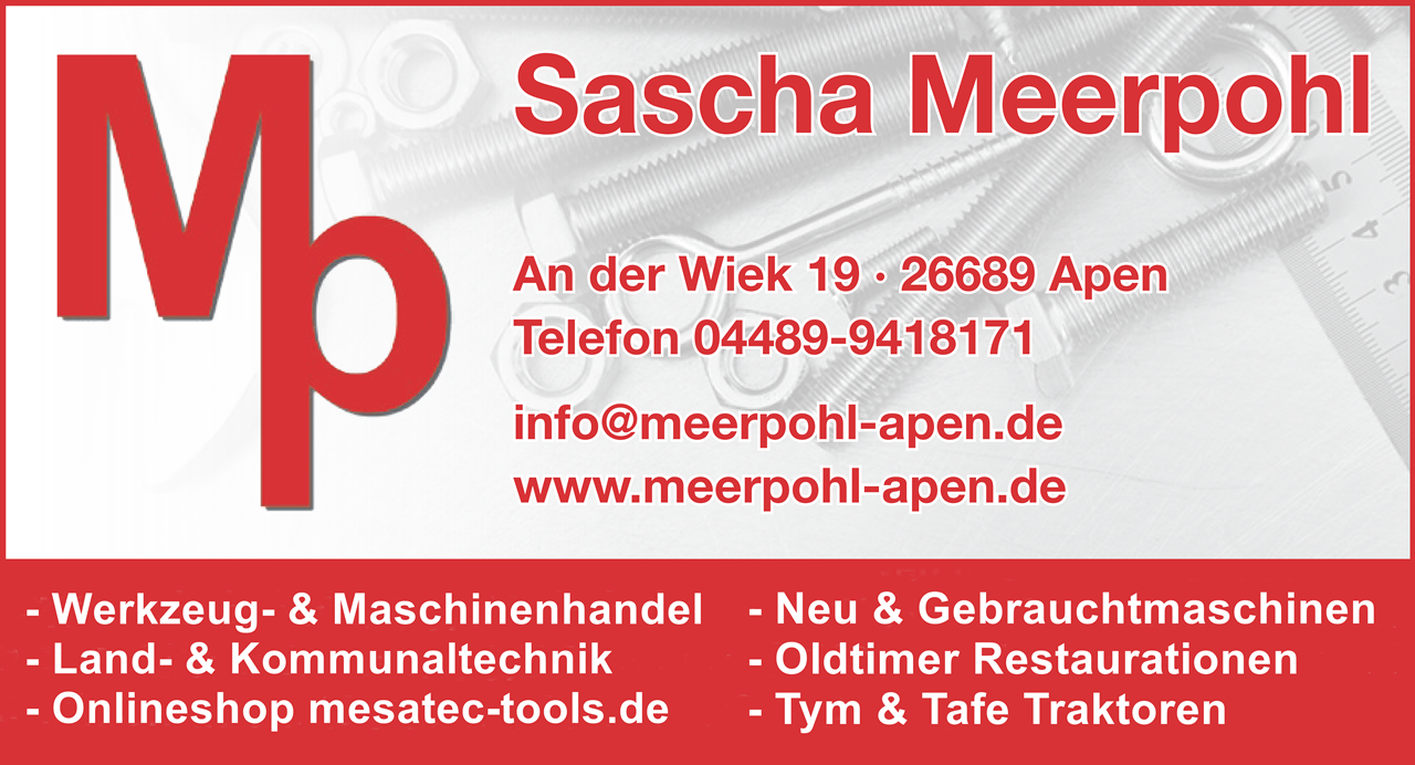 Mesatec-Tools-Logo