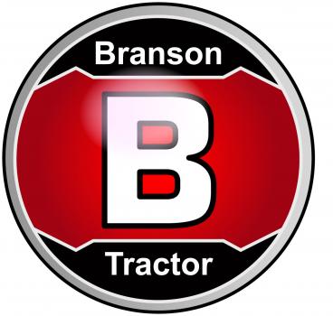 Branson Getriebeölfilter