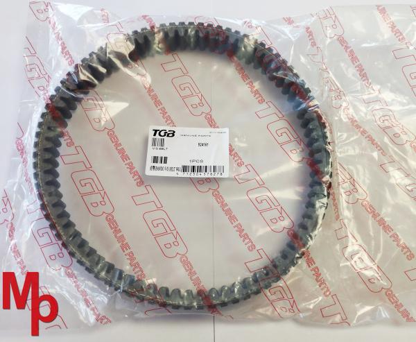 TGB Triebriemen Blade 425/525/550/600