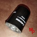 Motorölfilter Tafe 6028M